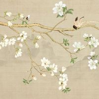 2022年5月3日开业好不好 农历四月初二开张吉利吗