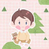 这是十月或十一月失去的老虎，男是出生的月亮。