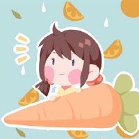 什么样的人是凤凰，每个人都在帮助。