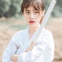 这是直接的,你不会扮演我的心。