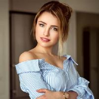 严重务实,从不好的高,3个男女的三大星座