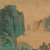 1981年属鸡女一生的命运运势 天生带财旺夫运