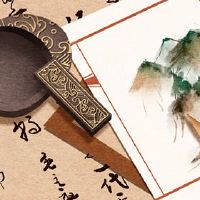 2022年,八岁,八个黄色日历