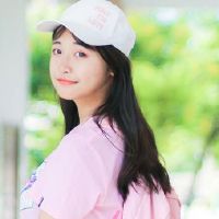 谁是12星级最粗心的人,一生?