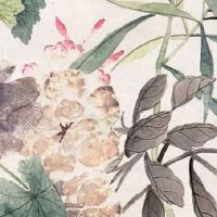 取个不重名的超市名字 独特感吉祥的店铺取名