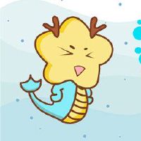 黄道带解决方案2022是龙禁忌