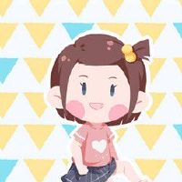 姓赵缺水的两字女孩名 如何为女孩取气质好名