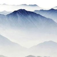 喜事回礼礼品有哪些 喜糖喜饼是常见之选