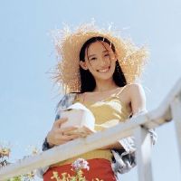 让我们走进门,可以打开这些星座