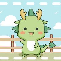 龙男6月2022年财富背景预测机会和挑战