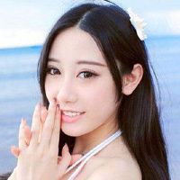 像一个人一样，你将赶上星座的星座。