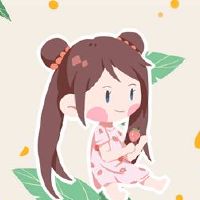 老虎年度的命运喜欢运输好事