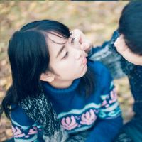 你喜欢你12个星座吗？请参阅此爱动作指南