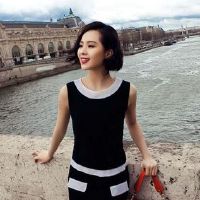 比恋人更温暖，赶紧放弃爱的想法。