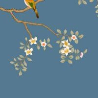 2022年真爱来临生肖牛 爱情运旺收获自己的良缘