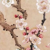 记账公司取名大全最新 企业起名简约有涵养