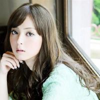 Demystology十二个星座的最脆弱的一面