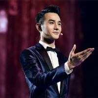 严宇还不够，这些明星女性必须手动控制