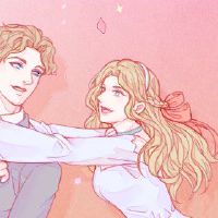 2022年12月4日适合参与订婚?月历的第十一日是最好的订婚日期