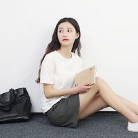 知道他正在思考,了解他人的辛迪亚人