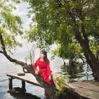 很难用来坚持星座的星座吗？