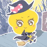 Little Puja Virgin 2022年运营分析