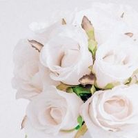 2022年5月13日宜结婚嫁娶吗 这天是黄道吉日么