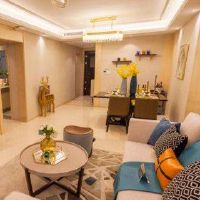 人际关系之间的关系是否有任何原因?