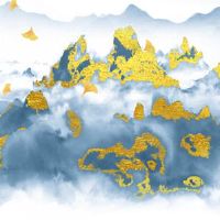 2022年5月10日搬新房好不好 这天搬家吉利吗