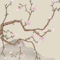 2022年5月12日搬新家合适吗 这天是不是黄道吉日