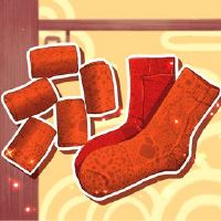 当您运输镜头时，您何时有任何禁忌？