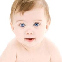 刘姓五行属木的男孩名字 缺木最吉利的男宝宝名字合集