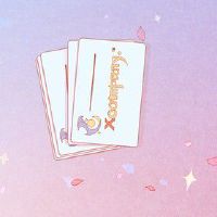 怎么注册传媒公司 公司名称取名方法推荐