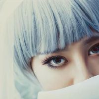 这三个主要的Contelors没有移动,他们比女性更自信,所以你爱和讨厌。