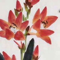 食品店名字大全洋气好听 旺生意的店铺起名重点