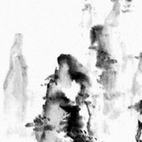 92年属猴的属相是什么命 夫妻同甘共苦儿孙满堂