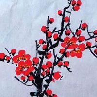 网上食品店取名 店铺起名简洁易记