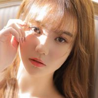 不要爱最明显的星座,是冷,还是直接分手