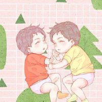 2022年9月28日，新生儿日干土地就是当天列是锚地的，整体运气。