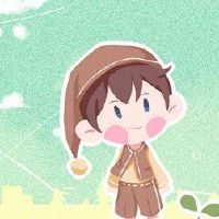 2022年虎宝宝起名姓李男 大气阳刚男生名