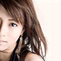 现场“清醒和独立的”星座：求人家要问自己，这是强大的！