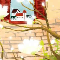 本命年供奉哪位神仙 供太岁好还是不好