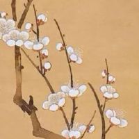 2022年正月十五是乔迁吉日吗 元宵节入宅吉不吉利