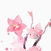 2022年正月十五领证合适吗 元宵节领结婚证好不好