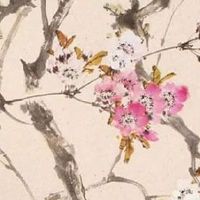 2022年正月份哪天办喜事好 结婚大利时间查询