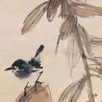 2022年正月结婚黄道吉日 举办婚礼择吉须知要点