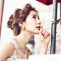 结婚后,星座的星座和善意的星座