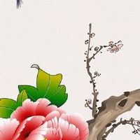 海中金命是五行属金吗 佩戴金首饰运势好