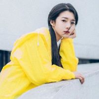 与心灵一起玩，治疗感情从不严重的星座