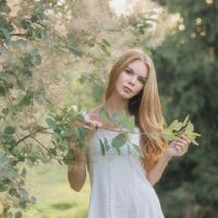 社交恐惧症,桃花会错过星座